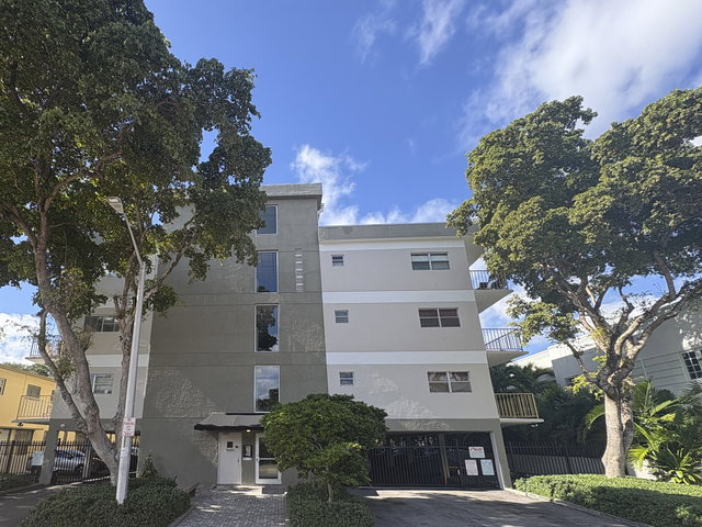 Main building photo
